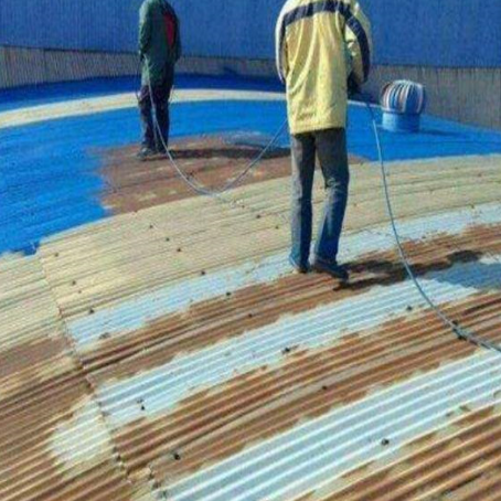 双辽地面翻新与地坪漆施工流程